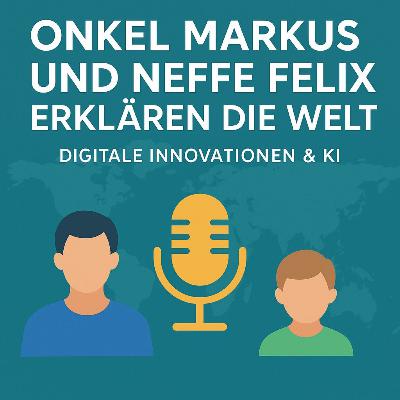 Social Media Verbot in Australien - kommt das auch zu uns?