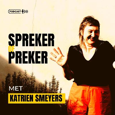 #19. Het levensverhaal van je bedrijf