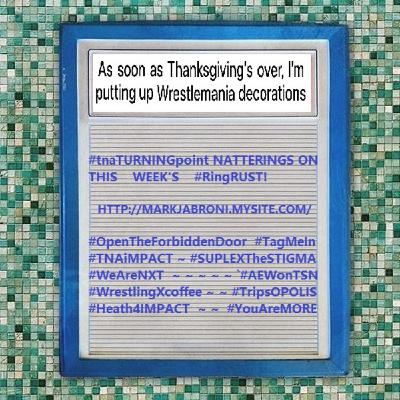 Episode 5346: Just a Recap: Dumb & Lazy... Hair Looks Wet!