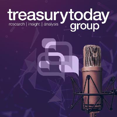 Episode 42: Women in Treasury US Forum 2024
