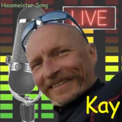 Song zur Episode "Kay das Krokodil"