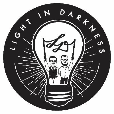 Episode 1; A Response to Hemant Mehta's "22 Reasons to STOP Believing in God." Episode 1; A Response to Hemant Mehta's "22 Reasons to STOP Believing in God."