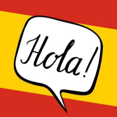 Trabajo de español