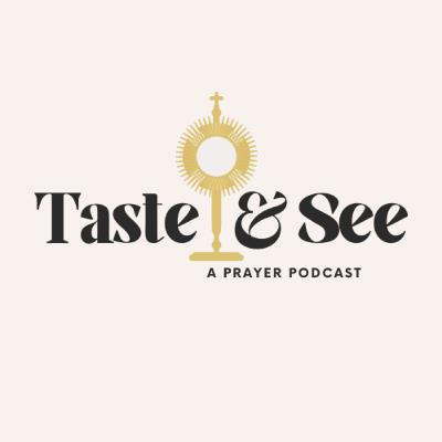 Love and Sin: More Than Just Breaking Rules