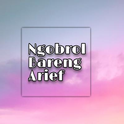New Normal Gue