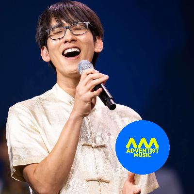 The Story of "The Mission," with Linus Wee of Loud Voice