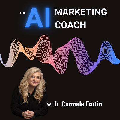 What Is a Pre-AI Layer? Why Most AI Marketing Fails Before It Starts What Is a Pre-AI Layer? Why Most AI Marketing Fails Before It Starts