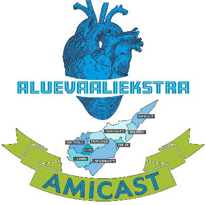 Uusi vuosi - uusi kausi Uusi vuosi - uusi kausi
