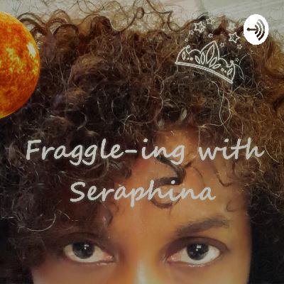 Thinking and feeling