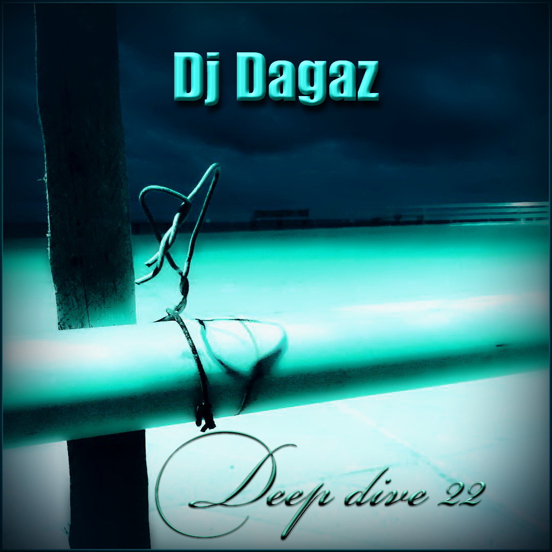 Deep dive  (Future Garage)
