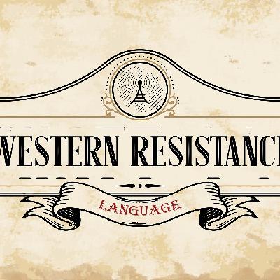 Changing meaning of words Changing meaning of words