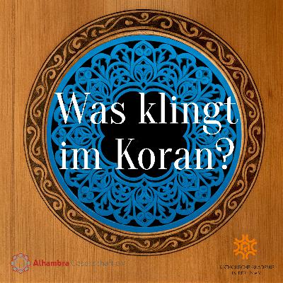 Leben mit dem Text