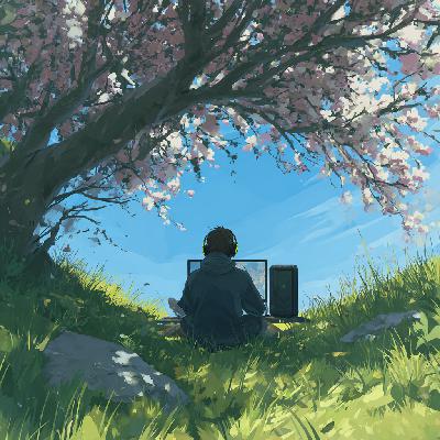 Afsnit 348: Springtime for … eskapisme Afsnit 348: Springtime for … eskapisme