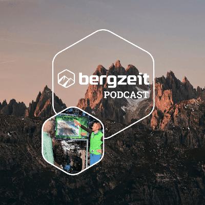 #99 Schutzzonen: Was du bei deiner Tourenplanung beachten solltest