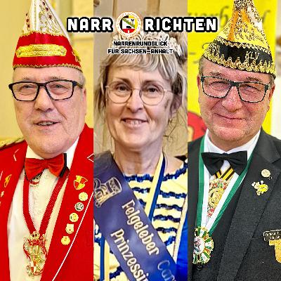 Wie Vereine Engagement würdigen