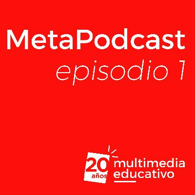 Episodio 1
