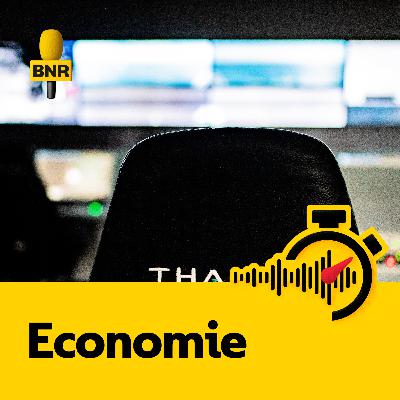 Medewerkers Thales ontevreden over verhuizing naar Amsterdam