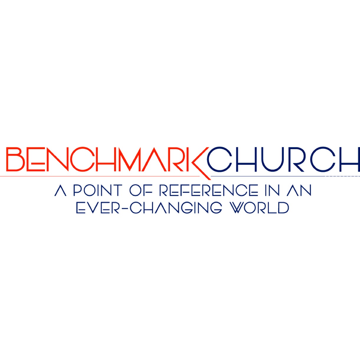 Worship 101 Pt. 1: What is Worship? episode artwork