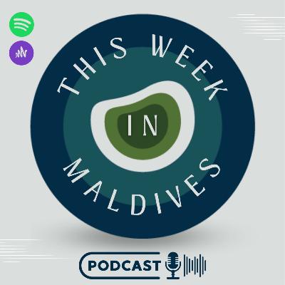 This Week In Maldives - Episode 24 - Rape, Sexual Assault and Cover ups how the Maldives resort industry fails women