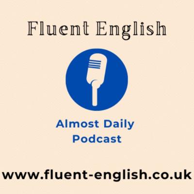 Episode 3 : News in English (Advanced)