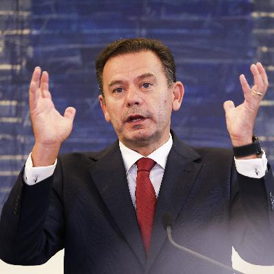 Como quer o Governo atacar a crise na habitação?