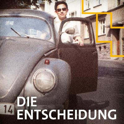 Bonus Automesse Shanghai – Wie es um deutsche Autos in China wirklich steht