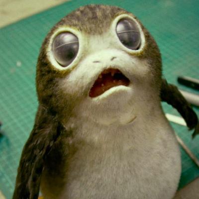 Avsnitt 21 - Fram med storsågen