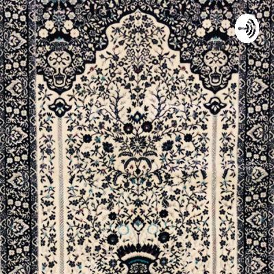 Understanding Salah & Pronunciation: Part 8 - After Salah Understanding Salah & Pronunciation: Part 8 - After Salah