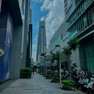 文化讚─《261》解夢是民俗還是玄學？　不妨搭上心理學一起看？