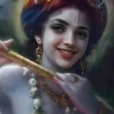 How to be Krishna conscious?