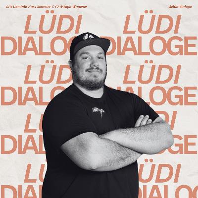 Christopher Tremmel - Ein Blitz ist in der Stadt Christopher Tremmel - Ein Blitz ist in der Stadt