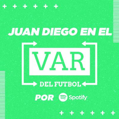 Juan Diego Lojas: "En Deportivo Wanka tuvimos que hacer pollofuga"
