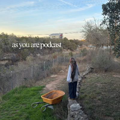 episode 7: keeping your hijab on. let’s talk about it episode 7: keeping your hijab on. let’s talk about it