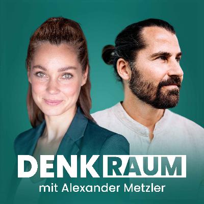 Mental gesund durch Minimalismus - Ideen und Hacks von Alexander Metzler Mental gesund durch Minimalismus - Ideen und Hacks von Alexander Metzler
