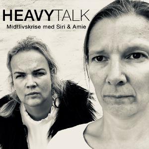 Noen ganger vil man bare gi opp