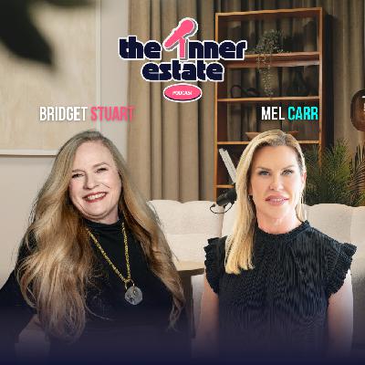 Impact of Storytelling on Success