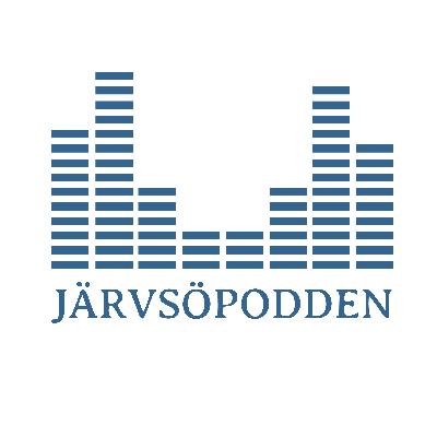 36. Järvsöpodden - Järvsö Hembygdsförening firar 100 år
