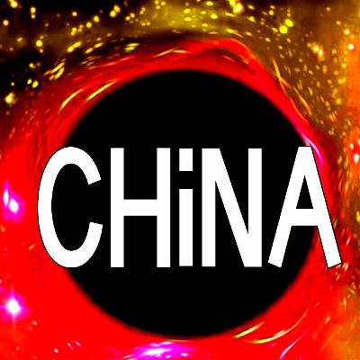 Crap advice: What does China know that we don't about black holes?