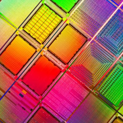 EY Quantivibes - Episode 7: ESG EY Quantivibes - Episode 7: ESG