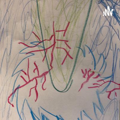 Episode 1 - religions and traditions of Techno City