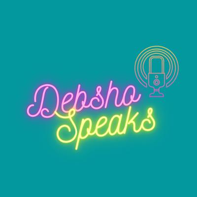 Voice Over Artist: Tips & Tricks Voice Over Artist: Tips & Tricks
