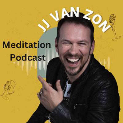 EP 78 Returning to Default Mode Meditation EP 78 Returning to Default Mode Meditation