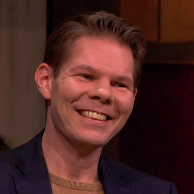 Podcast De Oranjewinter, dinsdag 30 december 2025