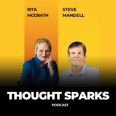 Party City’s Retail Innovation: Rita McGrath & Steve Mandell Party City’s Retail Innovation: Rita McGrath & Steve Mandell