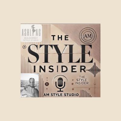Style Mistakes That Age You & How To Fix Them