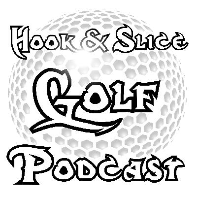 HS030 - Podwichteln 2017 - Golf im Computerbereich