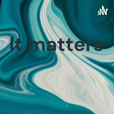 Manifest but not over manifest