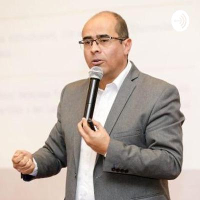 Formación para el empalme generacional en el sector rural.