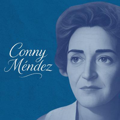 Activa tu Día desde la Conciencia