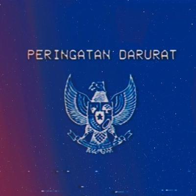 Pernyataan Sikap: Matinya Keberpihakan dan Darurat Demokrasi sebagai Prinsip Bernegara di Indonesia (22 Agustus 2024)